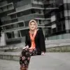 Annisa Nurdianty Rohim