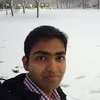 Avdhesh Parashar