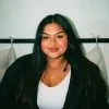 Gurleen
