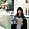 Hanna Zhang
