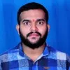 Shriram Bhat