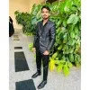 RAJ VERMA