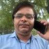 Pushpendra Tiwari