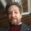 David Dufeau