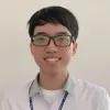Nghia Pham