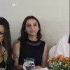 Leticia Viana Sobrinho