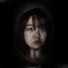 Cristen Sunga
