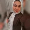 Gehan Ghatrify