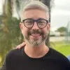 Luiz Augusto Oliveira Fonseca