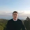 Mürsel Kayıkçı