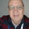 Hasan Nafea