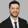 Mehmet Yağız SÜTÇÜ