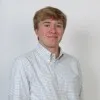 Nicholas Hausman
