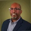 Eric Curry