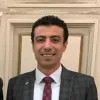 Mahmoud ELsayed