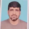 Punit Pande
