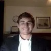 Matthew Berube