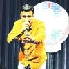 Anand Subramanian