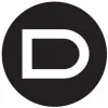 Devolv Studio
