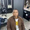 SIMPHIWE MKWANAZI