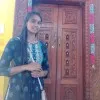 Swetha