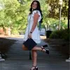 Brooke Lougher