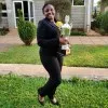 Emaculate Chebet