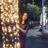 Khin Hnin Yee