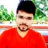 MD ABID ALAM