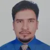 Nazmul Hasan