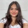 Praisy Macwan