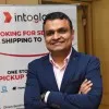 Ankur Agarwal
