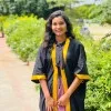 Srilekhya reddy Kanthala