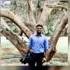 Arun Gunasekaran