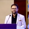 Saurabh Mundra