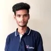 SARAN RAJ