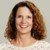 Margie Freeman