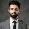 Mateen Javed
