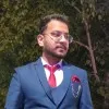 Pankaj Singh