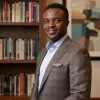 Victor Oluwafemi