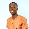 Boniface Kyei Baffour