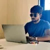 Girish Nimbalkar