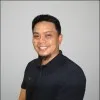 Laurence Edward Pagco