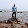 Sharath Babu