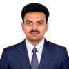 Nagaraj Mulage