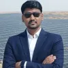 Partha Bhuin