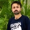 Junaid bakhsh