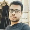 Deepak Bhusal