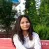 Deepika Ahluwalia am Digital Marketer