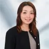 Katie Chau